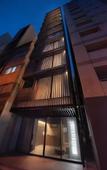 Туры в отель AMANECER HOTEL