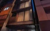 Туры в отель AMANECER HOTEL