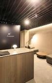 Туры в отель AMANECER HOTEL