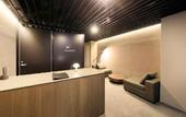 Туры в отель AMANECER HOTEL