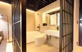 Туры в отель AMANECER HOTEL