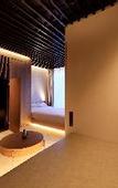 Туры в отель AMANECER HOTEL
