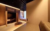 Туры в отель AMANECER HOTEL