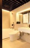 Туры в отель AMANECER HOTEL