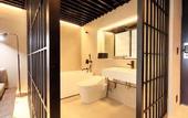 Туры в отель AMANECER HOTEL