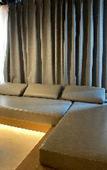 Туры в отель AMANECER HOTEL