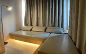 Туры в отель AMANECER HOTEL