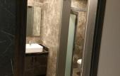 Туры в отель The Marine Hotel