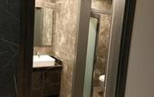 Туры в отель The Marine Hotel