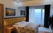 Туры в отель The Marine Hotel