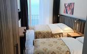 Туры в отель The Marine Hotel