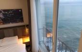Туры в отель The Marine Hotel