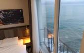 Туры в отель The Marine Hotel