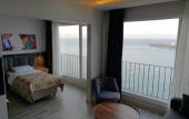 Туры в отель The Marine Hotel