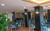 Туры в отель The Marine Hotel