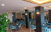 Туры в отель The Marine Hotel
