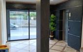 Туры в отель The Marine Hotel