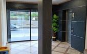 Туры в отель The Marine Hotel