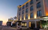Туры в отель The Marine Hotel