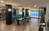 Туры в отель The Marine Hotel