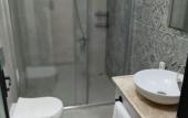 Туры в отель The Marine Hotel