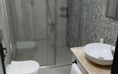 Туры в отель The Marine Hotel