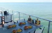 Туры в отель The Marine Hotel