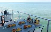 Туры в отель The Marine Hotel