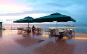 Туры в отель The Marine Hotel