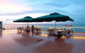 Туры в отель The Marine Hotel