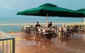 Туры в отель The Marine Hotel