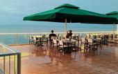 Туры в отель The Marine Hotel