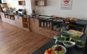 Туры в отель The Marine Hotel
