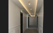 Туры в отель The Marine Hotel