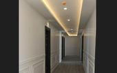 Туры в отель The Marine Hotel