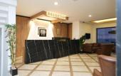 Туры в отель The Marine Hotel