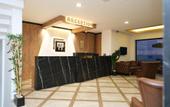 Туры в отель The Marine Hotel