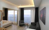 Туры в отель The Marine Hotel