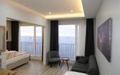 Туры в отель The Marine Hotel