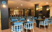 Туры в отель The Marine Hotel