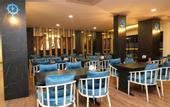 Туры в отель The Marine Hotel