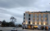 Туры в отель The Marine Hotel