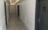 Туры в отель The Marine Hotel