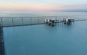 Туры в отель The Marine Hotel
