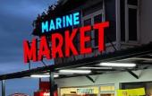 Туры в отель The Marine Hotel