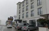 Туры в отель The Marine Hotel