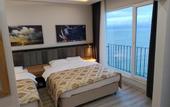 Туры в отель The Marine Hotel