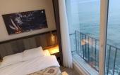Туры в отель The Marine Hotel