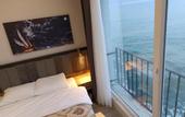 Туры в отель The Marine Hotel