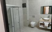 Туры в отель The Marine Hotel